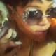 Illustration for article titled Rihannas Slow Loris Selfie Leads to Arrest of Exotic Animal Sellers